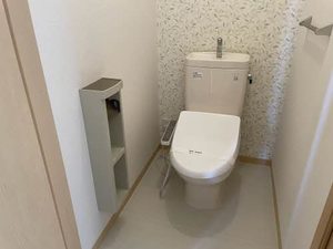 シャーメゾンエンギ A棟 A0201号-6