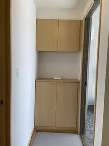 シャーメゾンエンギ A棟 A0201号-7