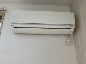 シャーメゾンエンギ A棟 A0201号-9