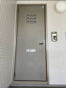 シャーメゾンエンギ A棟 A0201号-10