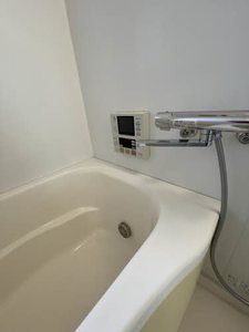 シャーメゾンエンギ A棟 A0201号-11