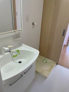 シャーメゾンエンギ A棟 A0201号-12