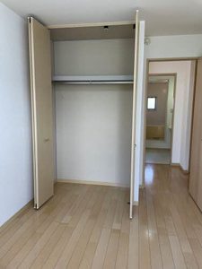 シャーメゾンエンギ A棟 A0201号-13