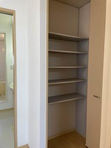 シャーメゾンエンギ A棟 A0201号-14