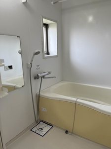 シャーメゾンｂｅｒｒｙ　Ａ棟 A0202号-4