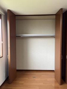 シャーメゾンｂｅｒｒｙ　Ａ棟 A0202号-8