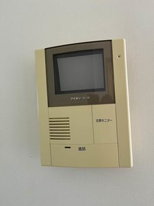 シャーメゾンｂｅｒｒｙ　Ａ棟 A0202号-10