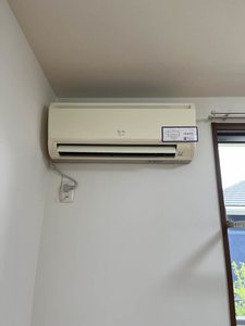 シャーメゾンｂｅｒｒｙ　Ａ棟 A0202号-11