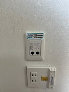 シャーメゾンｂｅｒｒｙ　Ａ棟 A0202号-12
