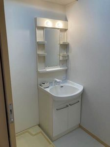 ベガ＆アルタイル A0201号-5