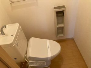 ベガ＆アルタイル A0201号-6