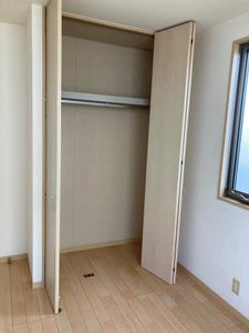 ベガ＆アルタイル A0201号-7