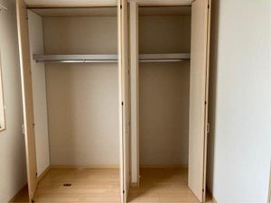 ベガ＆アルタイル A0201号-8