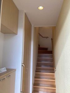 ベガ＆アルタイル A0201号-9