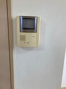 ベガ＆アルタイル A0201号-10