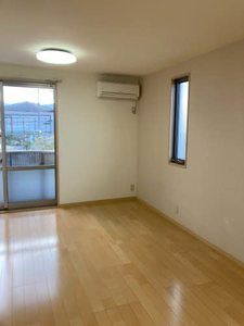 ベガ＆アルタイル A0201号-11