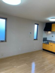 ベガ＆アルタイル A0201号-13