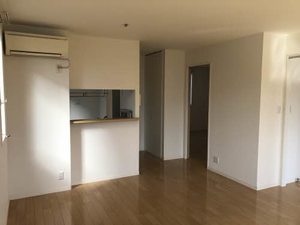 シャーメゾンBe’se(ベーゼ) A0101号-2