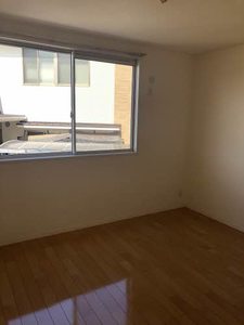 シャーメゾンBe’se(ベーゼ) A0101号-3