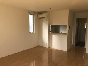 シャーメゾンBe’se(ベーゼ) A0101号-4