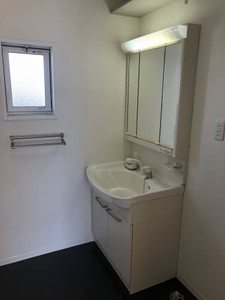 シャーメゾンBe’se(ベーゼ) A0101号-6