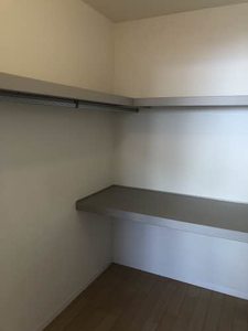 シャーメゾンBe’se(ベーゼ) A0101号-7