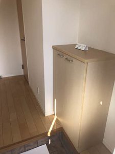 シャーメゾンBe’se(ベーゼ) A0101号-8