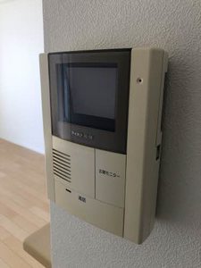 シャーメゾンBe’se(ベーゼ) A0101号-9