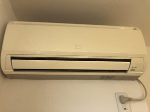 シャーメゾンBe’se(ベーゼ) A0101号-10