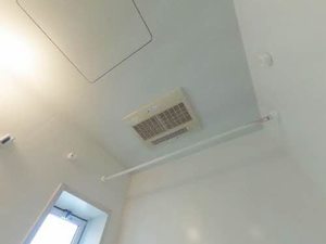 シャーメゾンBe’se(ベーゼ) A0101号-11