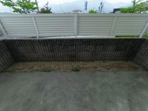 シャーメゾンBe’se(ベーゼ) A0101号-12