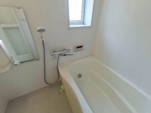 シャーメゾンBe’se(ベーゼ) A0101号-13