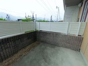 シャーメゾンBe’se(ベーゼ) A0101号-14