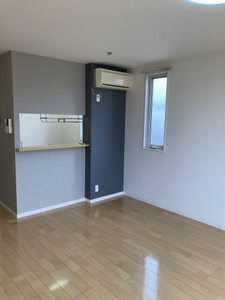 シャーメゾンＢｅ’ｓｅ（ベーゼ） A0103号-2