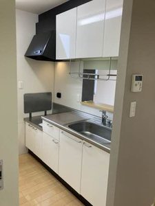 シャーメゾンＢｅ’ｓｅ（ベーゼ） A0103号-3