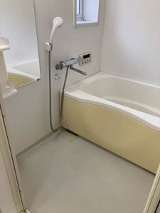 シャーメゾンＢｅ’ｓｅ（ベーゼ） A0103号-4