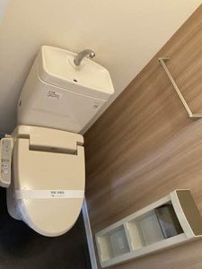 シャーメゾンＢｅ’ｓｅ（ベーゼ） A0103号-6