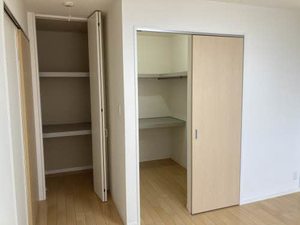 シャーメゾンＢｅ’ｓｅ（ベーゼ） A0103号-8