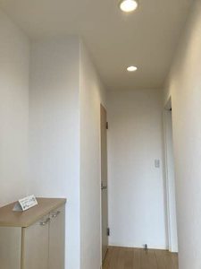 シャーメゾンＢｅ’ｓｅ（ベーゼ） A0103号-9