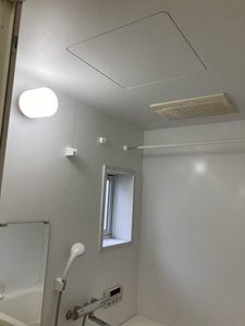 シャーメゾンＢｅ’ｓｅ（ベーゼ） A0103号-11