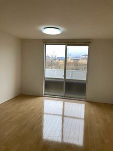 シャーメゾンＢｅ’ｓｅ（ベーゼ） A0103号-14