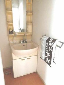 メゾン・リブラ　Ｂ棟 B0205号-9