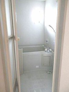 メゾン・リブラ　Ｂ棟 B0205号-10