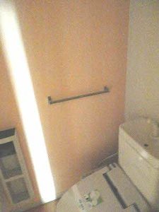 メゾン・リブラ　Ｂ棟 B0205号-11