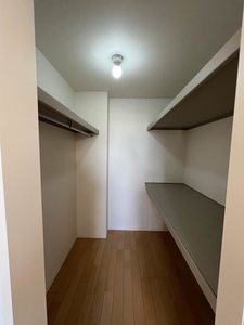 シャーメゾンＲｉ｀ｓｅ（リーゼ） A0103号-5