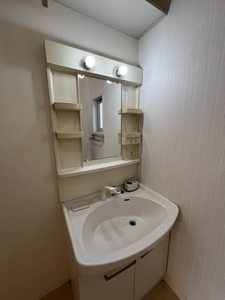 シャーメゾンＲｉ｀ｓｅ（リーゼ） A0103号-6