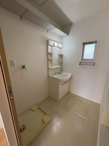 シャーメゾンＲｉ｀ｓｅ（リーゼ） A0103号-8