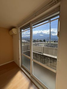 シャーメゾンＲｉ｀ｓｅ（リーゼ） A0103号-10