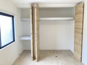 クリスタルハーモニー　Ｃ棟 C0106号-10