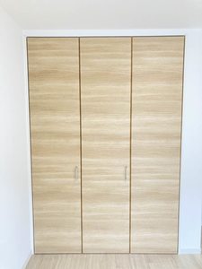 クリスタルハーモニー　Ｃ棟 C0106号-11